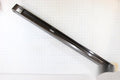 ASSEMBLY ARM PARALLEL BOTTOM KIT SHIPOUT   954-0412NAKS
