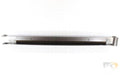 Assembly - Arm - Parallel - Bottom / L915 Ser.07 Kit Shipout 975-0457AKS