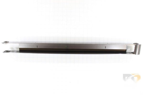 Assembly - Arm - Parallel - Bottom / L915 Ser.07 Kit Shipout 975-0457AKS