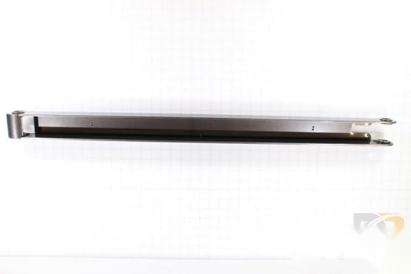 Assembly Arm Parallel Bottom L917 Ser.07 Kit Shipout 975-0458AKS