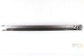 Braun Assembly - Arm - Parallel - Bottom - Opp Pump Side Kit Shipout 985-0457NAKS
