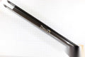 Braun Assembly Arm Parallel Bottom Pump Kit Shipout 975-4458NAKS
