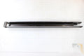 Braun Assembly - Arm - Parallel - Bottom - Pump Side Kit Shipout 985-1458NAKS