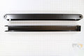 Assembly Arm Parallel Top 42" Ftg Kit Shipout 915-0422FAKS