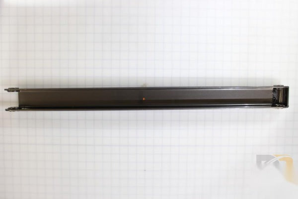Assembly Arm Parallel Top 42" Ftg Kit Shipout 915-0422RAKS