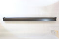 Assembly Arm Parallel Top 48"FTG Kit Shipout 915-0437RAKS