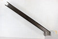 ASSEMBLY ARM PARALLEL TOP F.PMP R.ARM 48"FTG KIT SHIPOUT   975-2437RAKS