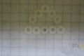 10 Pk / Plastic Washer .932x.381x.031 82061-000-10KS