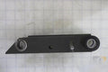 Assembly-arm-slide Support-pc-ib Kit Shipout 403077AKS