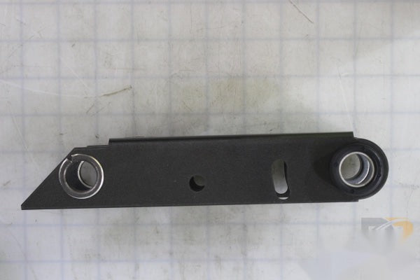 Assembly-arm-slide Support-pc-ib Kit Shipout 403077AKS