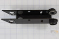 ASSEMBLY ARM SLIDE SUPPORT PC IB KIT SHIPOUT   985-6612NAKS