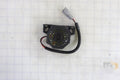 Assembly Backup Alarm Kit Shipout E40467AKS
