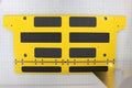 ASSEMBLY BASE COVER 42" FTG 30" KIT SHIPOUT   915-5142CNA30YLKS