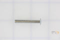 3/16X1-3/8 Long Oval HD Rivet 89063-000