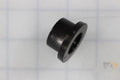 Bearing-flange-shaft-gear 60296-000