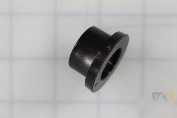 Bearing-flange-shaft-gear 60296-000