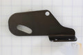 Braun Bkt Latch Roll Stop Front Kit Shipout 985-5202FNBMKS