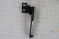 Assembly BKT Bridgeplate Front Kit Shipout 915-0431FAKS