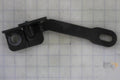 Assembly BKT Bridgeplate Front Kit Shipout 916-7431FAKS