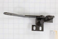 Assembly BKT Bridgeplate Front Kit Shipout 975-6431FAKS
