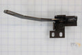 Assembly BKT Bridgeplate - Front Kit Shipout 995-3431FABMKS