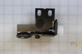 Assembly BKT Bridgeplate Front Kit Shipout V955-0431FAKS