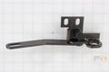 Assembly BKT Bridgeplate Rear Kit Shipout 975-6431RAKS