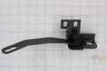 Assembly BKT Bridgeplate - Rear Kit Shipout 995-3431RABMKS