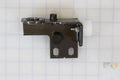 Assembly BKT Bridgeplate Rear Kit Shipout V955-0431RAKS