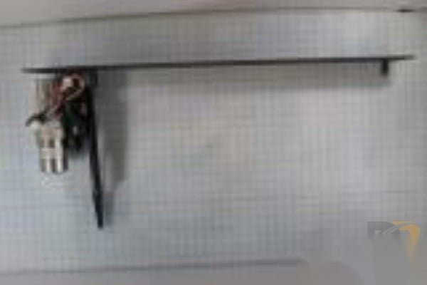 Braun compatible gear motor arm bracket assembly E90306AMSKS