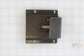 Assembly BKT Mount IB Latch Kit Shipout 500-0214AKS