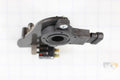 Braun Assembly Bkt Position Sensor Rear Kit Shipout 31094RAKS