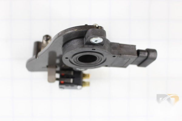 Braun Assembly Bkt Position Sensor Rear Kit Shipout 31094RAKS