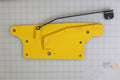Assembly BKT Step Lock / Rear Kit Shipout SLA03-203RAKS
