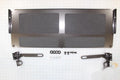 ASSEMBLY BRIDGE PLATE-31 IN / NL / NCL955-EK KIT SHIPOUT   401859AKS