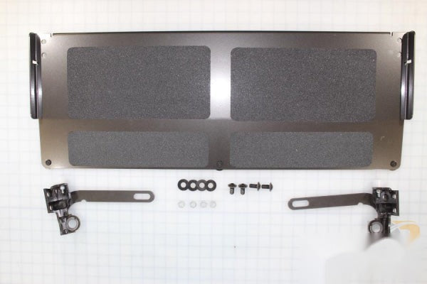 ASSEMBLY BRIDGE PLATE-31 IN / NL / NCL955-EK KIT SHIPOUT   401859AKS