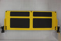 ASSEMBLY BRIDGE PLATE 32.5 48 FTG AUTO KIT SHIPOUT   949-0147NAYLKS