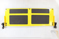 ASSEMBLY BRIDGE PLATE 32.5 / 48 FTG AUTO KIT SHIPOUT   949-2147NAKS