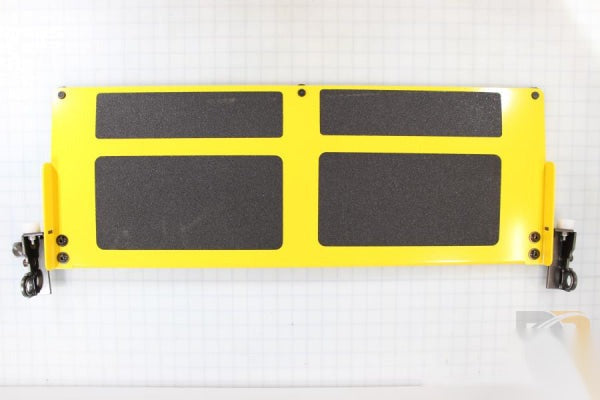 ASSEMBLY BRIDGE PLATE 32.5 / 48 FTG AUTO KIT SHIPOUT   949-2147NAKS