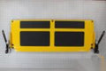 ASSEMBLY BRIDGE PLATE 32. 5/48 FTG AUTO KIT SHIPOUT   C918-0147A34YKS