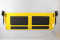 ASSEMBLY BRIDGE PLATE 33  / 42 FTG AUTO KIT SHIPOUT   915U10147IBAYLKS
