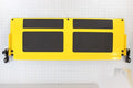 ASSEMBLY BRIDGE PLATE 34 / 48 FTG AUTO KIT SHIPOUT   915-0147A34YKS