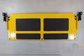 ASSEMBLY BRIDGE PLATE 34 / 48 FTG KIT SHIPOUT   401702AKS