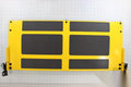 ASSEMBLY BRIDGE PLATE 34/54 FTG AUTO KIT SHIPOUT   954-0147NA34YLKS
