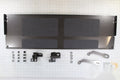 ASSEMBLY BRIDGE PLATE 37 / 48 FTG AUTO KIT SHIPOUT   915U7147IBA-37KS