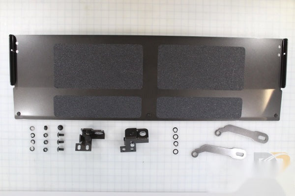 ASSEMBLY BRIDGE PLATE 37 / 48 FTG AUTO KIT SHIPOUT   915U7147IBA-37KS