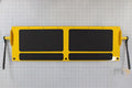 ASSEMBLY - BRIDGE PLATE / VL996 KIT SHIPOUT   996-3727IBAYLKS