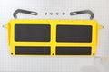ASSEMBLY BRIDGE PLATE VL997 30" KIT SHIPOUT   997-0727IBA30YKS