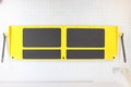 ASSEMBLY BRIDGE PLATE VL998 KIT SHIPOUT   998-0727IBA34YKS