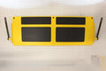 Assembly Bridge Plate VL998 Kit Shipout 998-2727IBA34YLKS